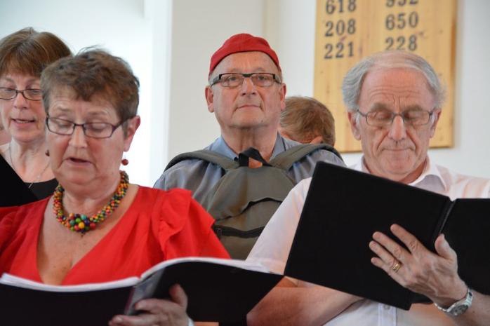 kabelv g DSC 0016 4909726a