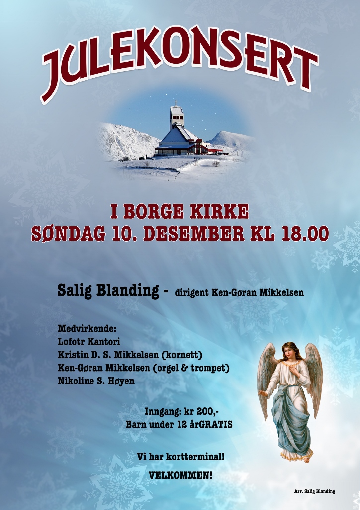 Salig Blanding 2017 A2 724x1024