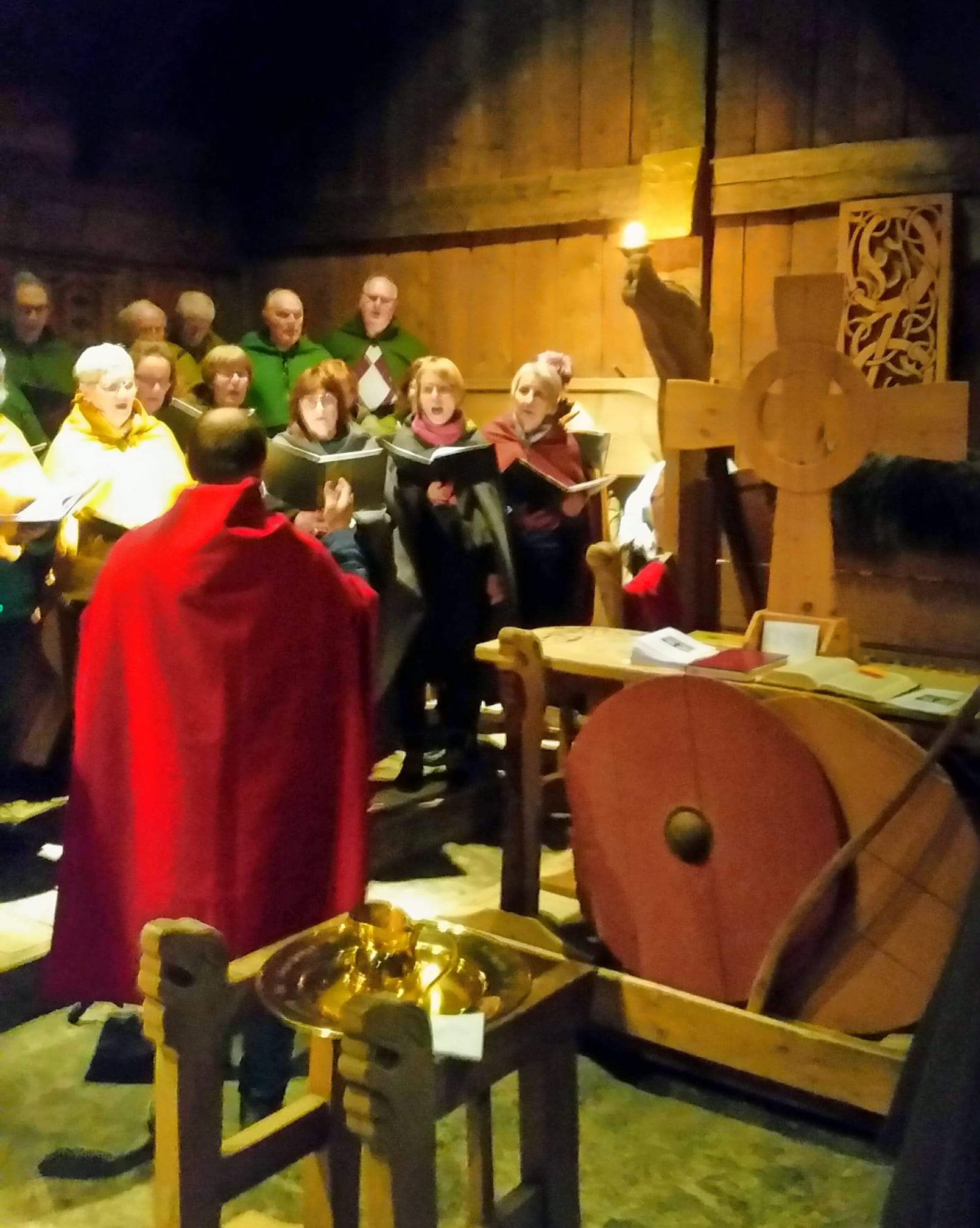 51753240 10156266867336314 1072807784577236992 o