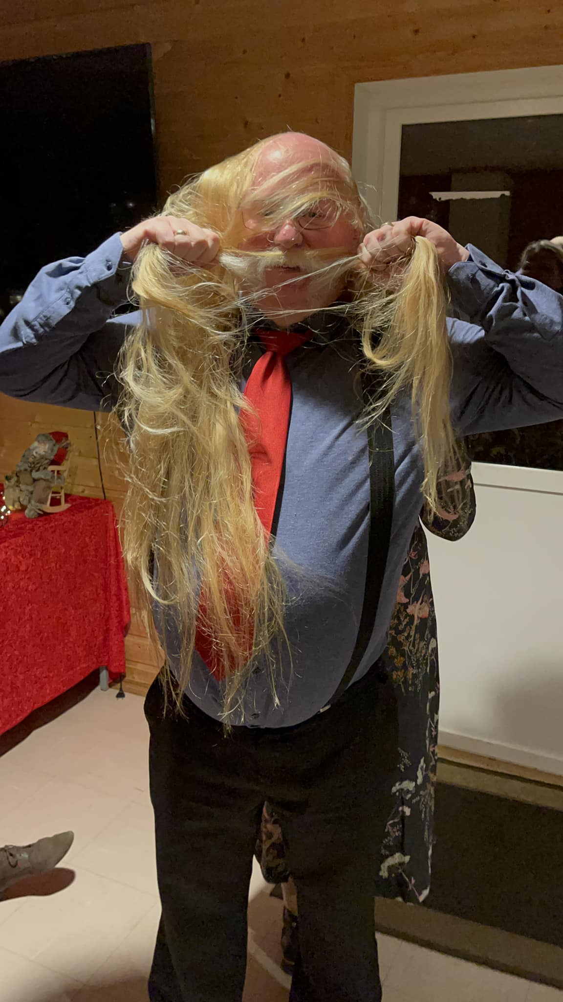 Juleavslutning 2022 02